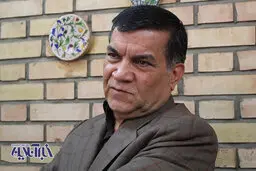 چهره نزدیک به عارف: مواضع کرباسچی درباره خاتمی نظر حزب کارگزاران نیست