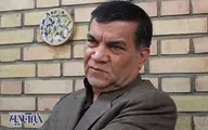 چهره نزدیک به عارف: مواضع کرباسچی درباره خاتمی نظر حزب کارگزاران نیست