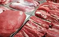 قیمت گوشت شقه گوسفندی، از ۸۹.۵ تا ۱۱۰ هزار تومان