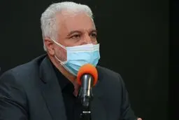 مخالفت سازمان غذا و دارو با "اسنپ دکتر" و پدیده "ناصرخسرو مجازی" 
