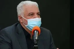 مخالفت سازمان غذا و دارو با "اسنپ دکتر" و پدیده "ناصرخسرو مجازی" 