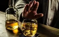 
۴۱ نفر در تربت جام بر اثر مصرف الکل دچار مسمومیت شدند
