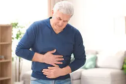 اگر این علائم را دارید سریعا به پزشک مراجعه کنید