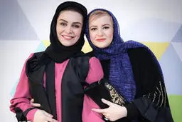 مراسم یادبود زنده یاد ماه‌چهره خلیلی در منزل نعیمه نظام دوست 
