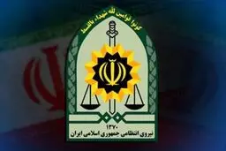 برخورد قاطع با اخبار جعلی سازمان‌یافته | شناسایی و تشکیل پرونده برای ۴۰ نفر در تهران