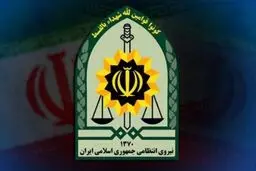 برخورد قاطع با اخبار جعلی سازمان‌یافته | شناسایی و تشکیل پرونده برای ۴۰ نفر در تهران