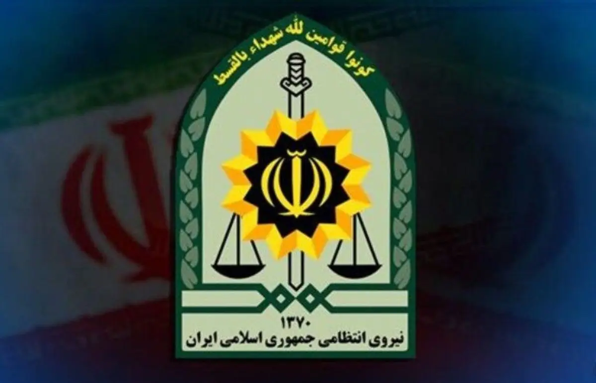 برخورد قاطع با اخبار جعلی سازمان‌یافته | شناسایی و تشکیل پرونده برای ۴۰ نفر در تهران