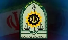 برخورد قاطع با اخبار جعلی سازمان‌یافته | شناسایی و تشکیل پرونده برای ۴۰ نفر در تهران