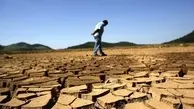 ورود به چهارمین سال پیاپی خشکسالی ایران | شرایط تأمین پایدار آب به چالش کشیده شد