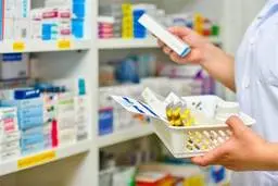 چرا به بعضی دارو ها هیچ دسترسی نداریم؟ | پاسخ سازمان غذا و دارو در این باره چیست؟