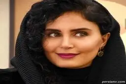 ابراز علاقه الناز شاکردوست به احمد مسعود / الناز شاکردوست به پنجشیر می رود + سند 