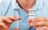 ثبت نام بیماران دیابتی برای دریافت انسولین قلمی  +جزئیات