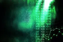 پیش بینی بورس امروز سه شنبه ۱۹ مرداد