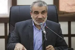 جزئیاتی مهم از ردصلاحیت نمایندگان فعلی