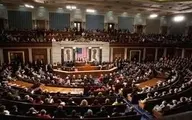 تصویب کلیات طرح استیضاح ترامپ در مجلس سنا