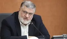 استاندار تهران: به طور موقت سهمیه کارت سوخت‌ها به ۲۰ لیتر کاهش یافته، اما بعد از نرمال شدن وضعیت سوخت‌رسانی، مجدداً به ۳۰ لیتر برمی‌گردد| این تغییرات مقطعی است