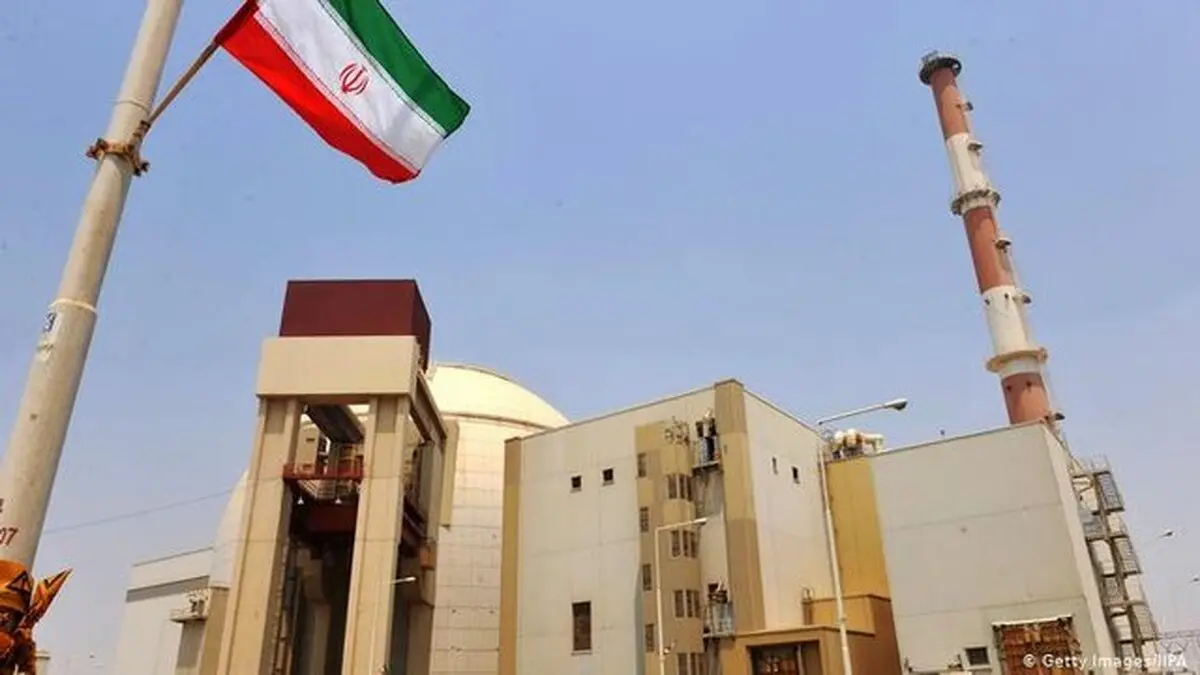 ادعای منابع آگاه درباره تمدید معافیت هسته‌ای شرکت‎های خارجی برای ادامه فعالیت در ایران
