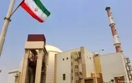 ادعای منابع آگاه درباره تمدید معافیت هسته‌ای شرکت‎های خارجی برای ادامه فعالیت در ایران
