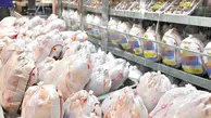 پشت پرده افزایش قیمت مرغ | چرا قیمت مرغ دوباره گران شد؟
