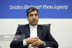 آغاز مبادله کالا با ترکمنستان ظرف 10 روز آینده