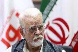 مهدی فخیم‌زاده با نقشی متفاوت برگشت| جزئیاتی از سریالِ جدید شبکه سه