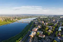 زمان و مکان جنگ جهانی سوم لو رفت؟ | از اینجا احتمال آغاز هست؟