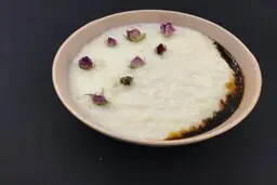 شیر برنج برای چه کسانی مضر است؟