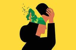 رویارویی با چالش‌های پساکرونا | انطباق با جهانی جدید