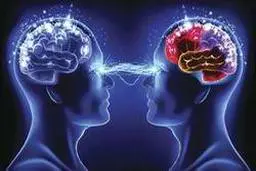 چگونه ذهن دیگران را بخوانیم ؟