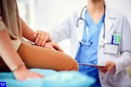 دلایل تنبلی تخمدان ها چیست؟ | روش های درمان