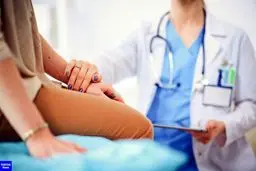 دلایل تنبلی تخمدان ها چیست؟ | روش های درمان