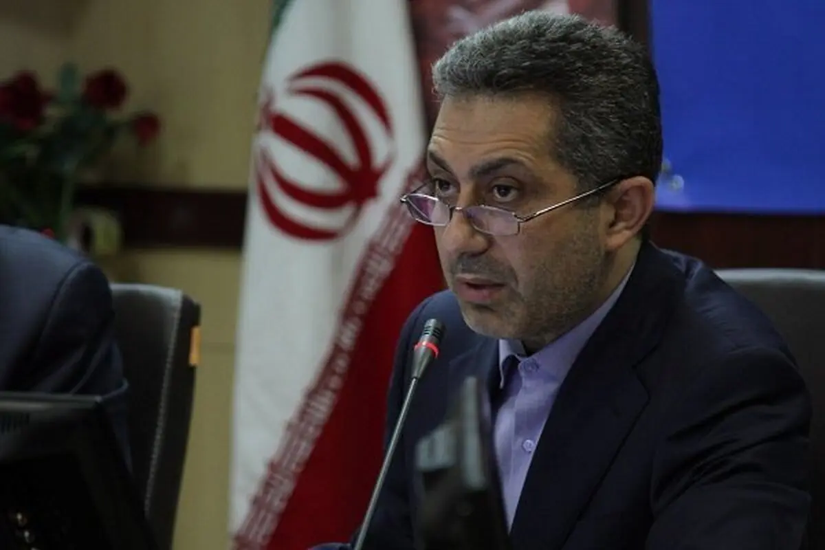 افزایش نگران کننده بیماران کرونا در مازندران | درگیری اطفال با این بیماری
