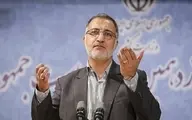 حمایت تمام قد کیهان از زاکانی در ماجرای انتصاب دامادش: واکنشی نشان داد که انتظار می‌رفت |  قابل تقدیر بود