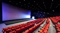 سینماها در عید فطر بازگشایی نمی‌شوند