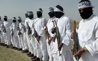 آیا طالبان برگ برنده ترامپ می شود؟
