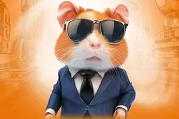 تب همستر کامبت چگونه داغ شد؟ |  خیال‌ها توده‌ها 