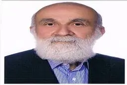 صحبتهای قابل تامل پروفسور نوابی در مورد مهاجرت نخبگان+ویدئو 