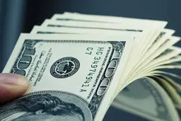 قیمت دلار و یورو در بازار آزاد، امروز ۲ اسفند ۱۴۰۰