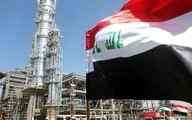 

صادرات روزانه ۲.۷ میلیون بشکه نفت عراق از از پایانه‌های جنوبی 