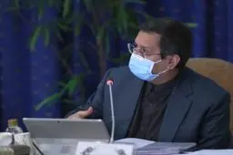 
 ارز ۴۲۰۰ تومانی تا ۶ ماه آینده برقرار است
