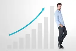 چرا مردان زن قد کوتاه بیشتر دوست دارند؟ | چرا زنان از مردان قد بلند بیشتر خوششون میاد؟