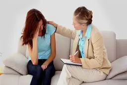 چند جمله انگیزشی به بهانه روز روانشناس