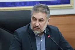 احتمالا از قله پیک ششم کرونا عبور کرده‌ایم