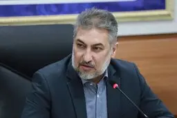 احتمالا از قله پیک ششم کرونا عبور کرده‌ایم