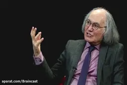 تجربه خروج از جسم