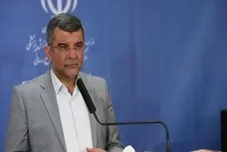 با واکسیناسیون بالای ۱۰ میلیون نفر تا سه ماه آینده شرایط عادی می شود
