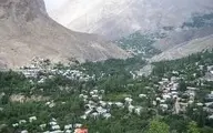 مگه میشه چالوس بری و مرداب کندوچال رو نبینی؟ | معرفی مرداب کندوچال چالوس +تصویر