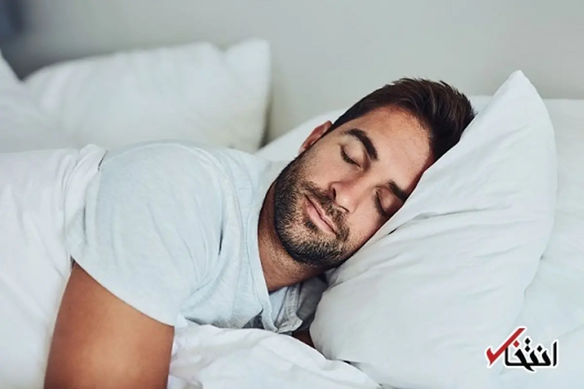 
 دارو‌های خواب آور   |   می‌تواند خطراتی جدی برای سلامتی شما داشته باشد. 
