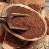 طرز تهیه شربت خاکشیر مناسب گرمای تابستان