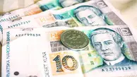 تغییر اساسی در کرواسی | یورو به کرواسی رسید | پول کرواسی تغییر کرد